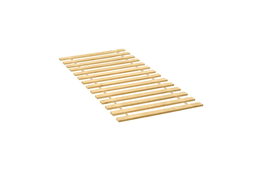 Laťový rošt 80 x 200 cm 14 latí