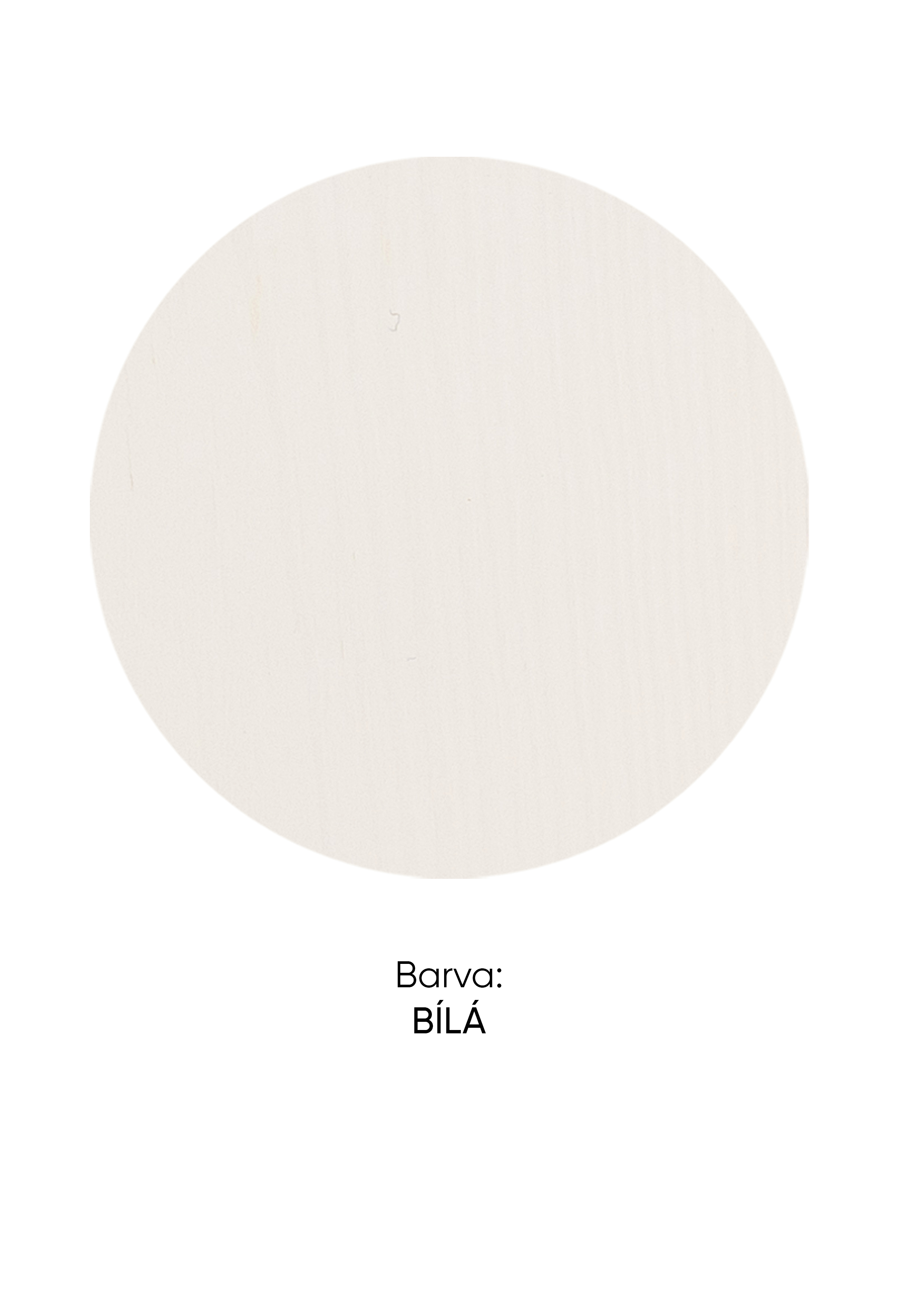 Dřevěná  postel DT 66 100x200 cm borovice masiv