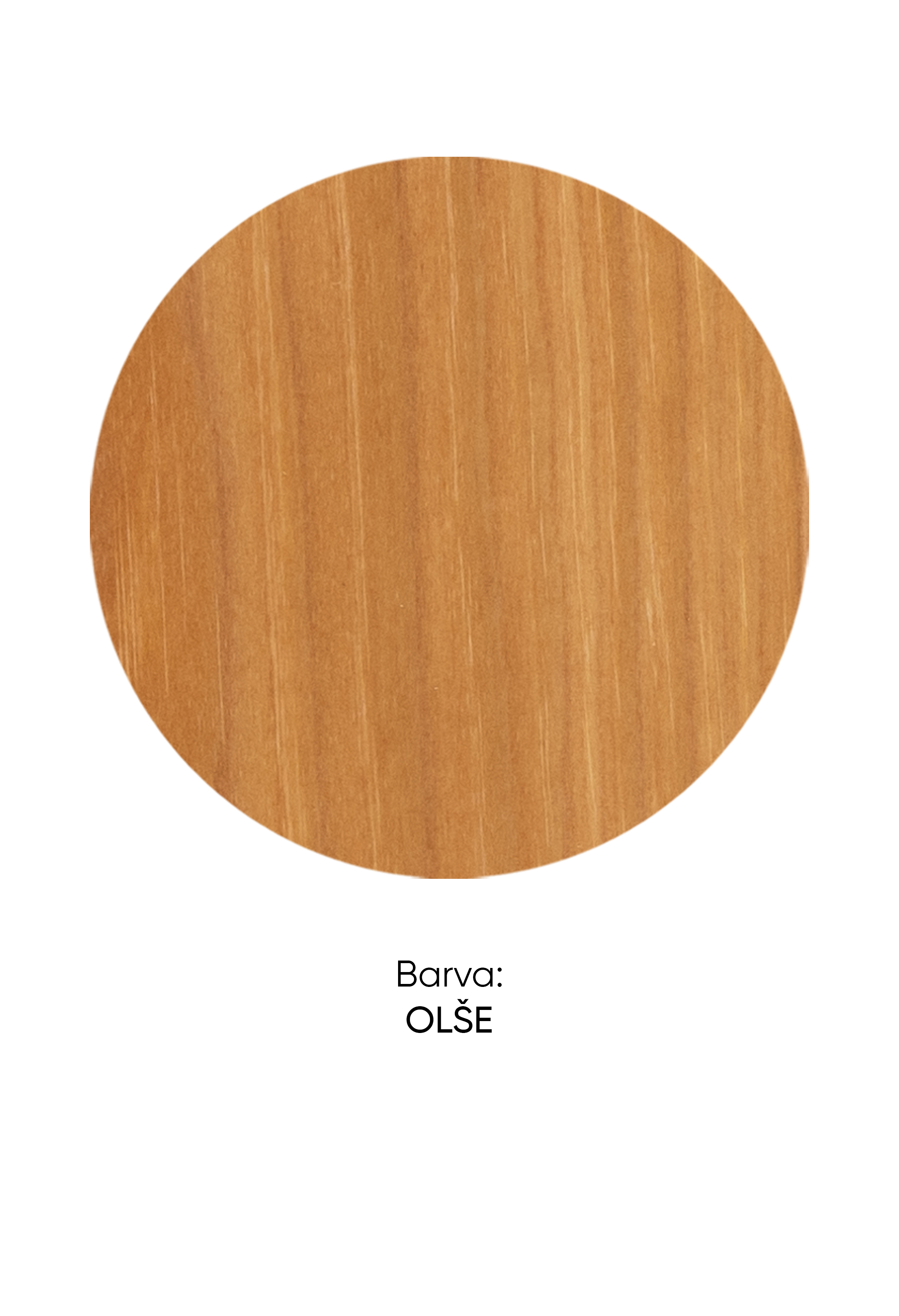 Dřevěná  postel DT 66 100x200 cm borovice masiv