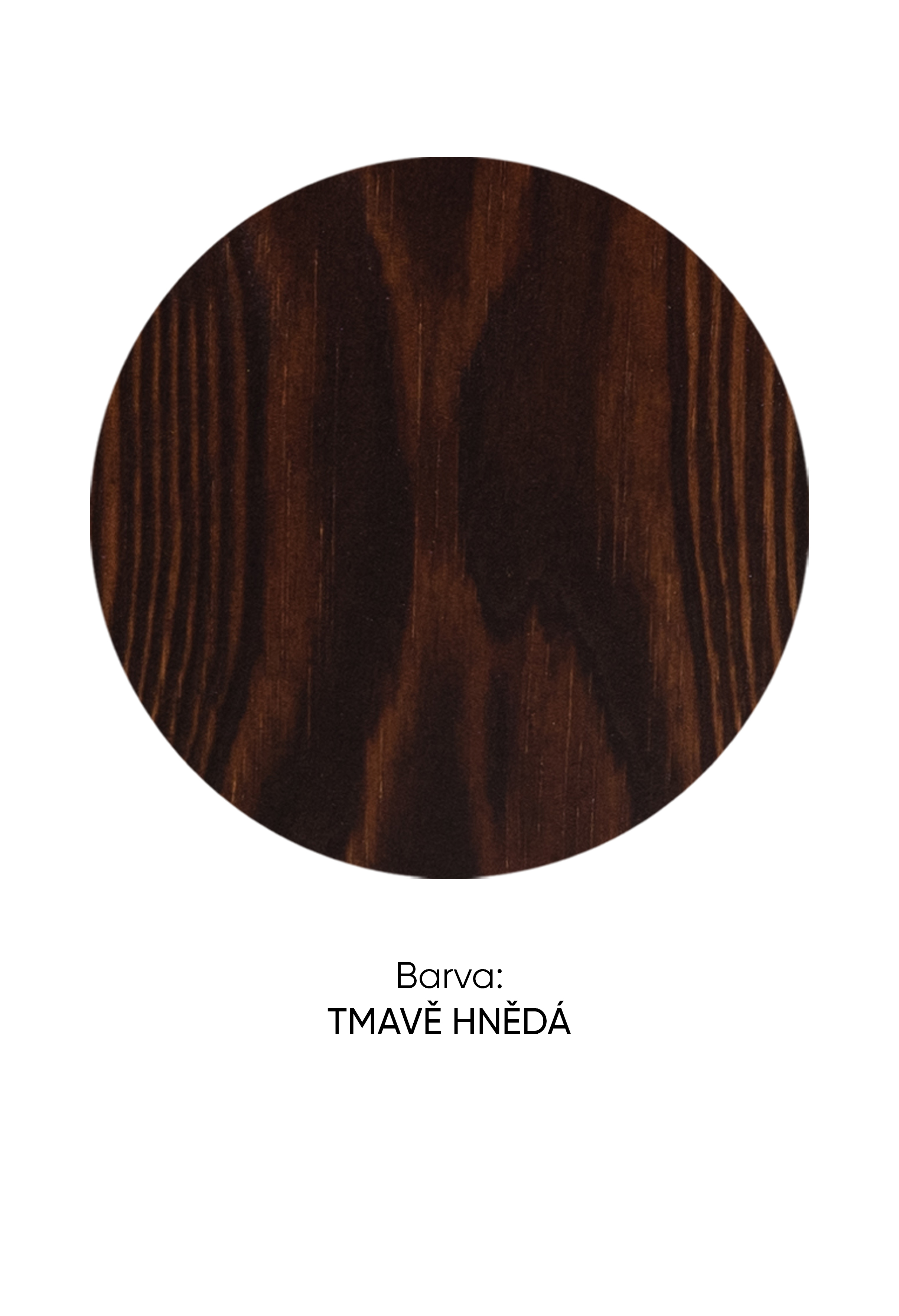 Dřevěná  postel DT 66 100x200 cm borovice masiv